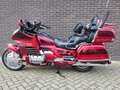 Honda GL 1500 Se Rojo - thumbnail 1