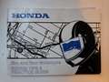 Honda GL 1500 Se Rojo - thumbnail 14