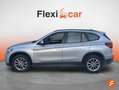 BMW X1 sDrive 16dA Gris - thumbnail 4