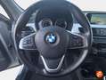 BMW X1 sDrive 16dA Gris - thumbnail 11