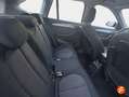 BMW X1 sDrive 16dA Gris - thumbnail 15