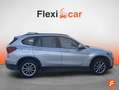 BMW X1 sDrive 16dA Gris - thumbnail 8