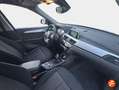 BMW X1 sDrive 16dA Gris - thumbnail 14