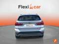 BMW X1 sDrive 16dA Gris - thumbnail 5