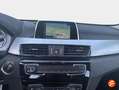 BMW X1 sDrive 16dA Gris - thumbnail 13