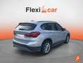 BMW X1 sDrive 16dA Gris - thumbnail 7