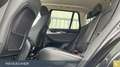 BMW X3 xDrive30e X-Line LCProf PA adapLED SSV LM20" Grau - thumbnail 8