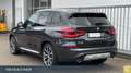 BMW X3 xDrive30e X-Line LCProf PA adapLED SSV LM20" Grau - thumbnail 2