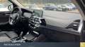 BMW X3 xDrive30e X-Line LCProf PA adapLED SSV LM20" Grau - thumbnail 13