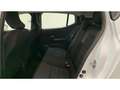 Dacia Sandero Expression TCe 100 ECO-G SHZ+TWW+RFK White - thumbnail 11