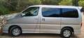 Toyota Hiace GranVia Srebrny - thumbnail 3