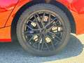 BMW 125 SERIE F20 LCI2 125d 224 ch BVA8 Sport Pack Sport Shadow ( TOIT OUVRANT ) Gold - thumbnail 25