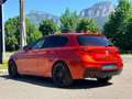 BMW 125 SERIE F20 LCI2 125d 224 ch BVA8 Sport Pack Sport Shadow ( TOIT OUVRANT ) Gold - thumbnail 5