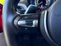 BMW 125 SERIE F20 LCI2 125d 224 ch BVA8 Sport Pack Sport Shadow ( TOIT OUVRANT ) Gold - thumbnail 16