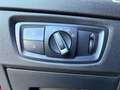 BMW 125 SERIE F20 LCI2 125d 224 ch BVA8 Sport Pack Sport Shadow ( TOIT OUVRANT ) Gold - thumbnail 21