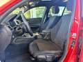 BMW 125 SERIE F20 LCI2 125d 224 ch BVA8 Sport Pack Sport Shadow ( TOIT OUVRANT ) Gold - thumbnail 9