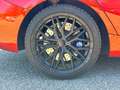BMW 125 SERIE F20 LCI2 125d 224 ch BVA8 Sport Pack Sport Shadow ( TOIT OUVRANT ) Gold - thumbnail 23
