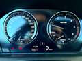 BMW 125 SERIE F20 LCI2 125d 224 ch BVA8 Sport Pack Sport Shadow ( TOIT OUVRANT ) Gold - thumbnail 17