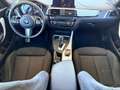BMW 125 SERIE F20 LCI2 125d 224 ch BVA8 Sport Pack Sport Shadow ( TOIT OUVRANT ) Gold - thumbnail 13