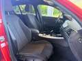 BMW 125 SERIE F20 LCI2 125d 224 ch BVA8 Sport Pack Sport Shadow ( TOIT OUVRANT ) Gold - thumbnail 11