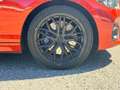 BMW 125 SERIE F20 LCI2 125d 224 ch BVA8 Sport Pack Sport Shadow ( TOIT OUVRANT ) Gold - thumbnail 22