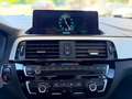 BMW 125 SERIE F20 LCI2 125d 224 ch BVA8 Sport Pack Sport Shadow ( TOIT OUVRANT ) Gold - thumbnail 18