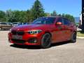 BMW 125 SERIE F20 LCI2 125d 224 ch BVA8 Sport Pack Sport Shadow ( TOIT OUVRANT ) Gold - thumbnail 3