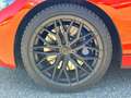 BMW 125 SERIE F20 LCI2 125d 224 ch BVA8 Sport Pack Sport Shadow ( TOIT OUVRANT ) Gold - thumbnail 24