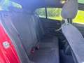 BMW 125 SERIE F20 LCI2 125d 224 ch BVA8 Sport Pack Sport Shadow ( TOIT OUVRANT ) Gold - thumbnail 12