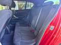 BMW 125 SERIE F20 LCI2 125d 224 ch BVA8 Sport Pack Sport Shadow ( TOIT OUVRANT ) Gold - thumbnail 10