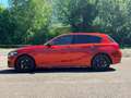 BMW 125 SERIE F20 LCI2 125d 224 ch BVA8 Sport Pack Sport Shadow ( TOIT OUVRANT ) Gold - thumbnail 4