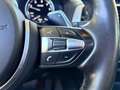 BMW 125 SERIE F20 LCI2 125d 224 ch BVA8 Sport Pack Sport Shadow ( TOIT OUVRANT ) Gold - thumbnail 15