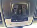BMW 125 SERIE F20 LCI2 125d 224 ch BVA8 Sport Pack Sport Shadow ( TOIT OUVRANT ) Gold - thumbnail 20