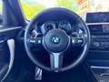 BMW 125 SERIE F20 LCI2 125d 224 ch BVA8 Sport Pack Sport Shadow ( TOIT OUVRANT ) Gold - thumbnail 14