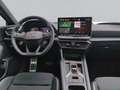 CUPRA Leon Sporttourer 1.5 eTSI DSG Carplay Rückfahrkamera Gris - thumbnail 7