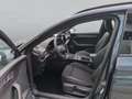 CUPRA Leon Sporttourer 1.5 eTSI DSG Carplay Rückfahrkamera Gris - thumbnail 6