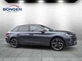 CUPRA Leon Sporttourer 1.5 eTSI DSG Carplay Rückfahrkamera Gris - thumbnail 2