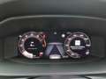 CUPRA Leon Sporttourer 1.5 eTSI DSG Carplay Rückfahrkamera Gris - thumbnail 15