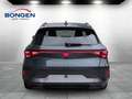 CUPRA Leon Sporttourer 1.5 eTSI DSG Carplay Rückfahrkamera Gris - thumbnail 3