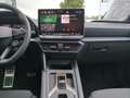 CUPRA Leon Sporttourer 1.5 eTSI DSG Carplay Rückfahrkamera Gris - thumbnail 8