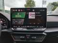 CUPRA Leon Sporttourer 1.5 eTSI DSG Carplay Rückfahrkamera Gris - thumbnail 9