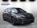 CUPRA Leon Sporttourer 1.5 eTSI DSG Carplay Rückfahrkamera Gris - thumbnail 5