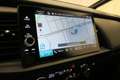 Honda Jazz HIBRIDO HYBRID 2024 1.5I-MMD CROSSTAR - thumbnail 11