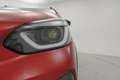 Honda Jazz HIBRIDO HYBRID 2024 1.5I-MMD CROSSTAR - thumbnail 19