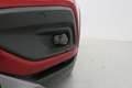 Honda Jazz HIBRIDO HYBRID 2024 1.5I-MMD CROSSTAR - thumbnail 20