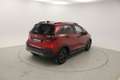 Honda Jazz HIBRIDO HYBRID 2024 1.5I-MMD CROSSTAR - thumbnail 3