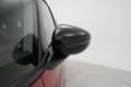 Honda Jazz HIBRIDO HYBRID 2024 1.5I-MMD CROSSTAR - thumbnail 21