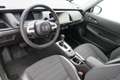 Honda Jazz HIBRIDO HYBRID 2024 1.5I-MMD CROSSTAR - thumbnail 7