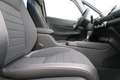 Honda Jazz HIBRIDO HYBRID 2024 1.5I-MMD CROSSTAR - thumbnail 17