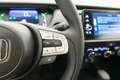 Honda Jazz HIBRIDO HYBRID 2024 1.5I-MMD CROSSTAR - thumbnail 9